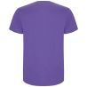 Camiseta hombre tubular cuello elastano - Imagen 187