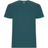 Camiseta hombre tubular cuello elastano - Imagen 188