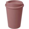Vaso PP caña azúcar 300 ml con tapa - Imagen 11