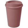 Vaso PP caña azúcar 300 ml con tapa - Imagen 12