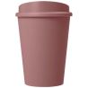 Vaso PP caña azúcar 300 ml con tapa - Imagen 14