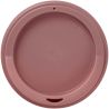 Vaso PP caña azúcar 300 ml con tapa - Imagen 15