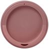 Vaso PP caña azúcar 300 ml con tapa - Imagen 16