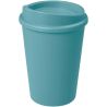 Vaso PP caña azúcar 300 ml con tapa - Imagen 19