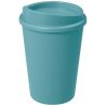 Vaso PP caña azúcar 300 ml con tapa - Imagen 20