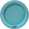 Vaso PP caña azúcar 300 ml con tapa - Imagen 23