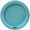 Vaso PP caña azúcar 300 ml con tapa - Imagen 24