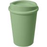 Vaso PP caña azúcar 300 ml con tapa - Imagen 27