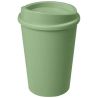 Vaso PP caña azúcar 300 ml con tapa - Imagen 28