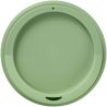 Vaso PP caña azúcar 300 ml con tapa - Imagen 31