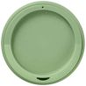 Vaso PP caña azúcar 300 ml con tapa - Imagen 32