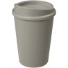 Vaso PP caña azúcar 300 ml con tapa - Imagen 35