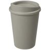 Vaso PP caña azúcar 300 ml con tapa - Imagen 36