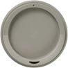 Vaso PP caña azúcar 300 ml con tapa - Imagen 39