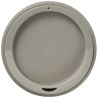 Vaso PP caña azúcar 300 ml con tapa - Imagen 40
