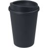 Vaso PP caña azúcar 300 ml con tapa - Imagen 43