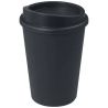 Vaso PP caña azúcar 300 ml con tapa - Imagen 44