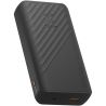 Batería externa 20000 mAh 15W FastCharge 2 USB - Imagen 18