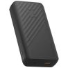 Batería externa 20000 mAh 15W FastCharge 2 USB - Imagen 19