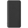 Batería externa 20000 mAh 15W FastCharge 2 USB - Imagen 21