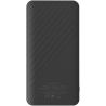 Batería externa 20000 mAh 15W FastCharge 2 USB - Imagen 22