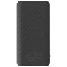 Batería externa 20000 mAh 15W FastCharge 2 USB - Imagen 23