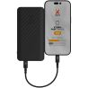 Batería externa 20000 mAh 15W FastCharge 2 USB - Imagen 24
