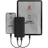 Batería externa 20000 mAh 15W FastCharge 2 USB - Imagen 28