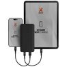 Batería externa 20000 mAh 15W FastCharge 2 USB - Imagen 29