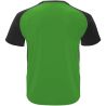 Camiseta deportiva unisex manga raglán - Imagen 57