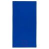 Toalla deporte RPET 140 g/m² 50 x 100 cm - Imagen 3