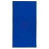 Toalla deporte RPET 140 g/m² 50 x 100 cm - Imagen 4