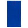 Toalla deporte RPET 140 g/m² 50 x 100 cm - Imagen 5