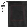 Toalla deporte RPET 140 g/m² 50 x 100 cm - Imagen 6