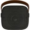 Altavoz plástico reciclado 3W micro SD Tipo C - Imagen 15