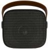 Altavoz plástico reciclado 3W micro SD Tipo C - Imagen 16