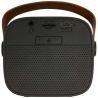 Altavoz plástico reciclado 3W micro SD Tipo C - Imagen 18