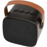 Altavoz plástico reciclado 3W micro SD Tipo C - Imagen 19