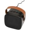 Altavoz plástico reciclado 3W micro SD Tipo C - Imagen 22