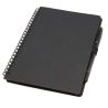 Set libreta reutilizable papel piedra y bolígrafo - Imagen 36