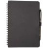 Set libreta reutilizable papel piedra y bolígrafo - Imagen 39