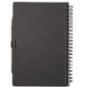 Set libreta reutilizable papel piedra y bolígrafo - Imagen 40