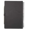 Set libreta reutilizable papel piedra y bolígrafo - Imagen 41