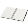 Set libreta reutilizable papel piedra y bolígrafo - Imagen 43