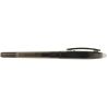 Set libreta reutilizable papel piedra y bolígrafo - Imagen 44