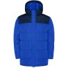 Chaqueta acolchada infantil con capucha fija - Imagen 32