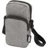 Funda móvil reciclada GRS con bolsillo batería - Imagen 11
