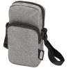 Funda móvil reciclada GRS con bolsillo batería - Imagen 12