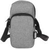 Funda móvil reciclada GRS con bolsillo batería - Imagen 13