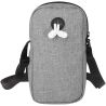 Funda móvil reciclada GRS con bolsillo batería - Imagen 15